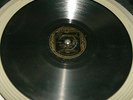 AL JOLSON & GUY LOMBARDO: APRIL SHOWERS/ROCK-A-BYE YOUR BABY..Brunswick 6502