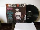 Marilyn Monroe,Ascot 13008,