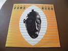 RICO RODRIGUEZ Jama Rico LP UK 2 Tone 1982 Special Jerry Dammers Ska EX++