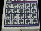 BEATLES 1964 UK Orig. Reel-to-Reel Tape Album - A Hard Day's Night (TA-PMC 1230)