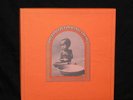 GEORGE HARRISON THE CONCERT FOR BANGLADESH APPLE 3385 NEAR MINT