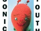 SONIC YOUTH – DIRTY  4x LP VINYL BOX SET (NEW, SEALED) Neu, THURSTON MOORE