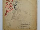 Sonny Rollins 