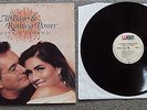 Al Bano & Romina Power - Notte E Giorno RARE 1993 LP Unplayed Record RARE