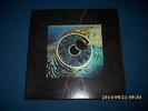PINK FLOYD PULSE 4 LP BOX UK 1995 + BUCH sehr rar, ungespielt, TOPZUSTAND