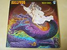LP, BULLFROG, 