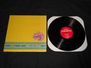 Polvo Today's Active Lifestyle Original 1993 US Vinyl LP Merge