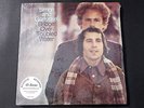Simon and Garfunkel BRIDGE Over TROUBLED Water 4 LP 45rpm Classic Records SEALED