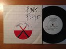 PINK FLOYD run like hell don't leave me now SWISS 7