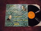 ELGAR CONCERTO FOR VIOLIN & ORCHESTRA   CAMPOLI / SIR ADRIAN BOULT  LXT