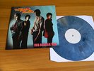 PINK FLOYD LP THE DANISH TRIP 100 COPIE EDIZIONE LIMITATA