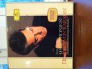 Beethoven 9 Symphonies  12