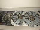 NEW Blink 182 Greatest Hits 2 X 12