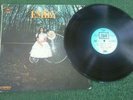 EMILY BINDIGER EMILY LP 1971 FRANCE NMINT VINYL Rare
