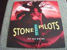 STONE TEMPLE PILOTS - Core - Vinyl Lp 7567- 82418-1 A1/B1 Ex