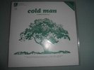 SY HIGHTOWER & The Near Future - Cold Man   Rare Modern Soul
