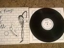 PINK FLOYD VERY RARE OFF THE WALL RADIO CONSTRUCTION PROMO LP SAMPLER U.S. EX/nm