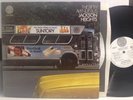 JACKSON HEIGHTS The Fifth Avenue Bus VERTIGO UK 6360 067 EX+ LP / VG+ GATEFOLD