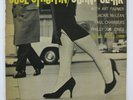 Jazz LP Sonny Clark 