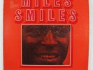 Jazz LP Miles Davis Quintet 