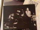 lot5 Yo La Tengo President New Wave Hot Dogs HERE COMES MY BABY LP VINYL CD RARE