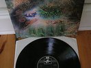 PINK FLOYD. A  SAUCERFUL OF SECRETS.