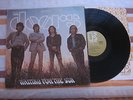 THE DOORS 