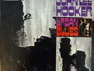 John Lee Hooker 