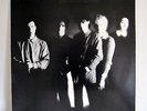THE BIRTHDAY PARTY (BOYS NEXT DOOR) (NICK CAVE): FIRST LP 1982