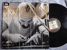 Parmegiani De Natura Sonorum gatefold jazz INA GRM LP EX/EX