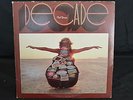 LP record 33 LMG123  NEIL YOUNG 