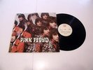 PINK FLOYD - PIPER AT THE GATES OF DAWN (VINYL LP) NEAR MINT