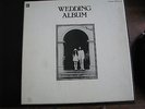 JOHN LENNON AND YOKO ONO WEDDING ALBUN FROM JAPAN STERO EAS 80702