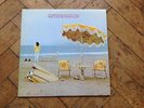 Neil Young On the Beach 1974 Reprise UK 1st Press NM/NM Stunning Unplayed