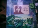 REG KING original  uk  LP REG KING