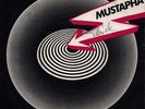 QUEEN: Mustapha / Dead On Time (´78 / scarce German 7