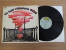 THE VELVET UNDERGROUND LOADED ORIGINAL 1970