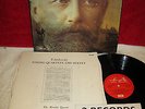 EMI SLS 889 STEREO 3LP UK TCHAIKOVSKY THE STRING QUARTETS BORODIN QUARTET NM