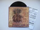 DINOSAUR JR. - BUG - 12