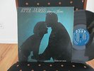 ETTA JAMES SINGS FOR LOVERS ARGO MONO SOUL LP