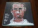 Bob Dylan - Another Self Portrait 1969 1971 The Bootleg Series Vol 10 180g vinyl