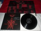 CELTIC FROST morbid tales MLP hellhammer venom sabbat triptykon mayhem satyricon