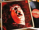 JOE COCKER  -    With A Little Help From My Friends,    RARE ORIGINAL 1969 UK LP