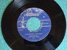 CUBA 45 CUBAN SON MONTUNO GUARACHA ?ORQUESTA NOVEDADES? AFRO LATIN PANART RARE