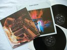 KLAUS SCHULZE 