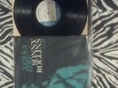 Sonny Rollins ?–  Newk's Time Stereo Blue Note BST 84001 vinyl
