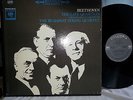 BUDAPEST STRING QUARTET-BEETHOVEN COUMBIA 2 EYE STEREO M5S 677 5LP BOX
