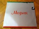 Mogwai - Happy Songs or Happy People / 12“ LP