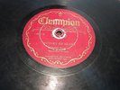 FREEMAN STOWERS HARMONICA 78 - RAILROAD BLUES - CHAMPION 15837