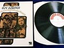 ROY HARPER,RETURN OF THE SOPHISTICATED BEGGAR RARE 1970 UK YOUNG BLOOD LABEL LP